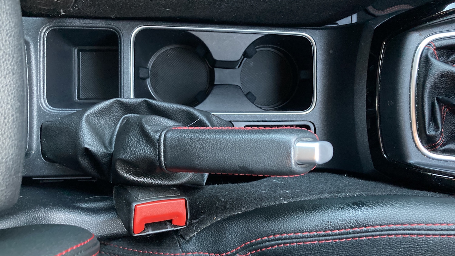 Used Ford Ecosport 2019 for sale - 76696912: Photo 37