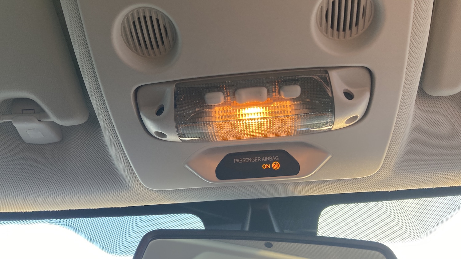 Used Ford Ecosport 2019 for sale - 76696912: Photo 38