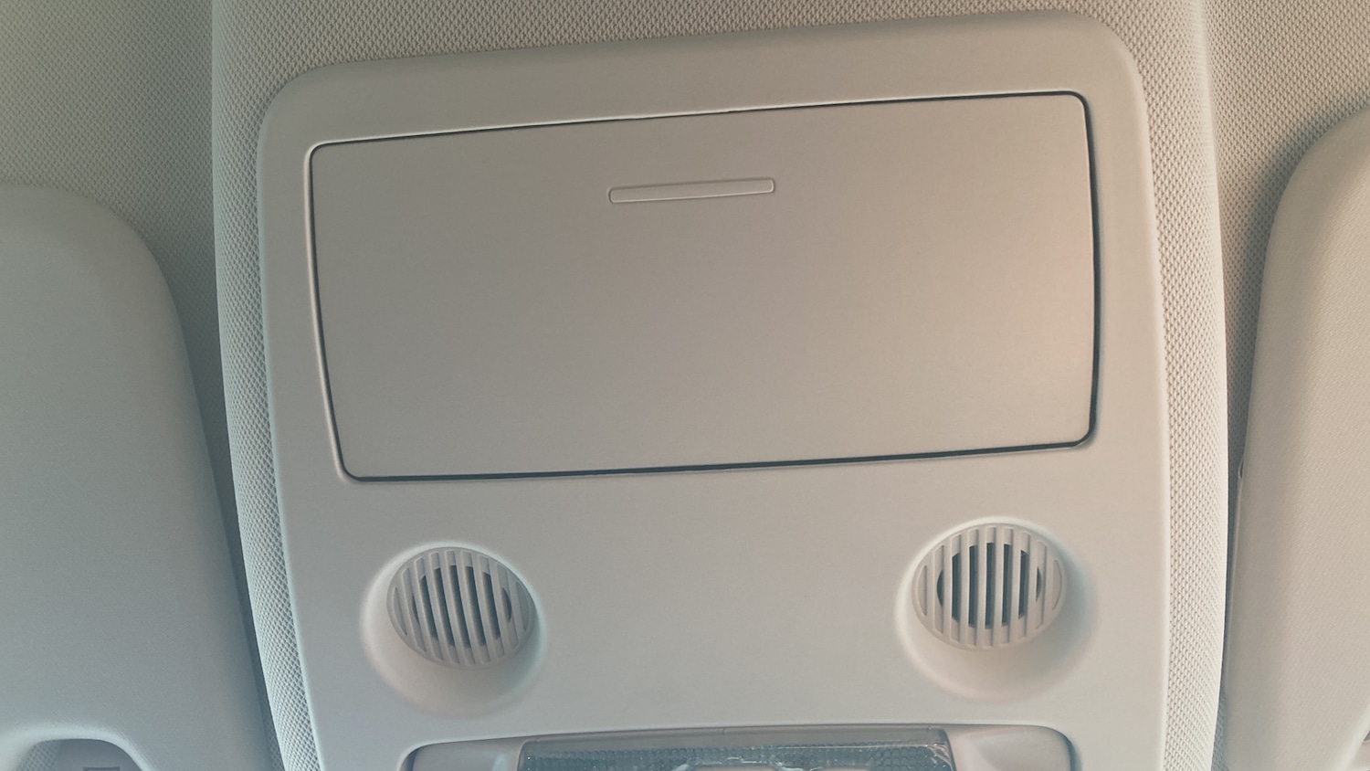 Used Ford Ecosport 2019 for sale - 76696912: Photo 39