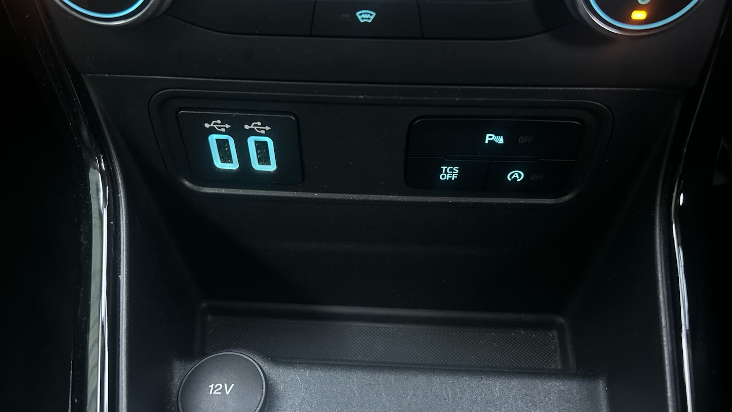 Used Ford Ecosport 2019 for sale - 76696912: Photo 42