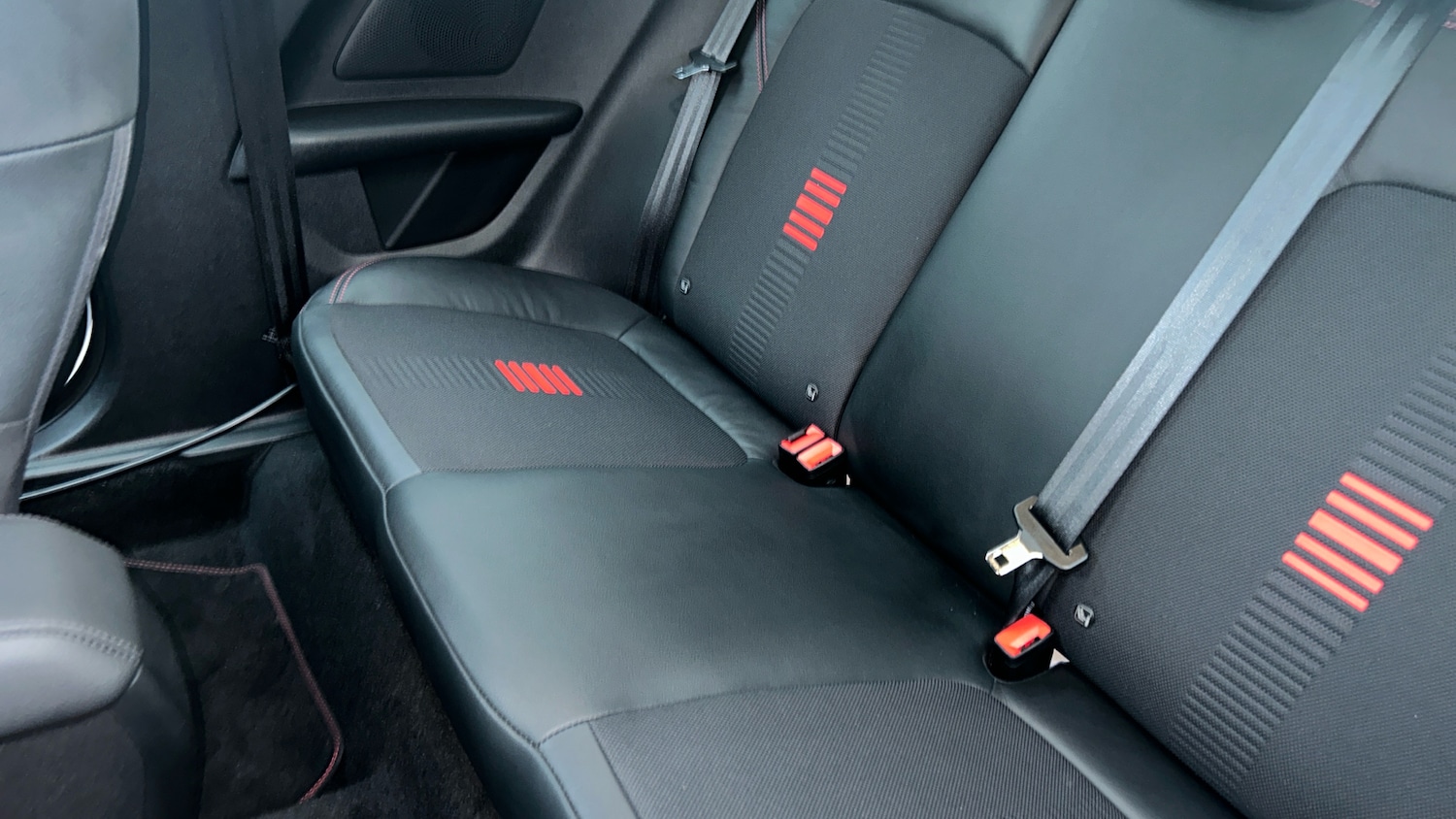 Used Ford Fiesta 2018 for sale - 77353567: Photo 16