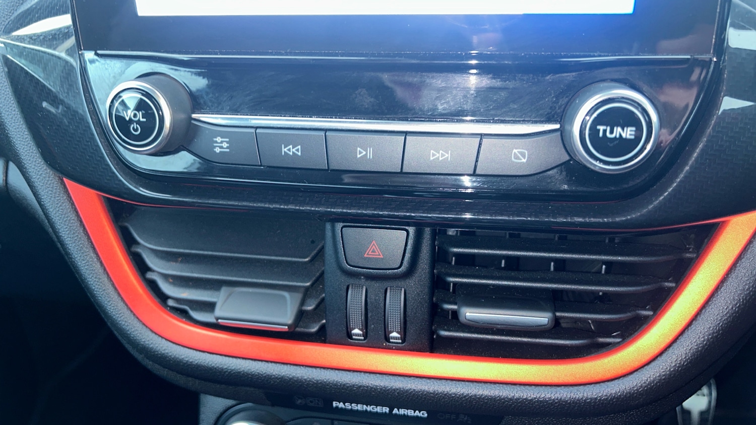 Used Ford Fiesta 2018 for sale - 77353567: Photo 27