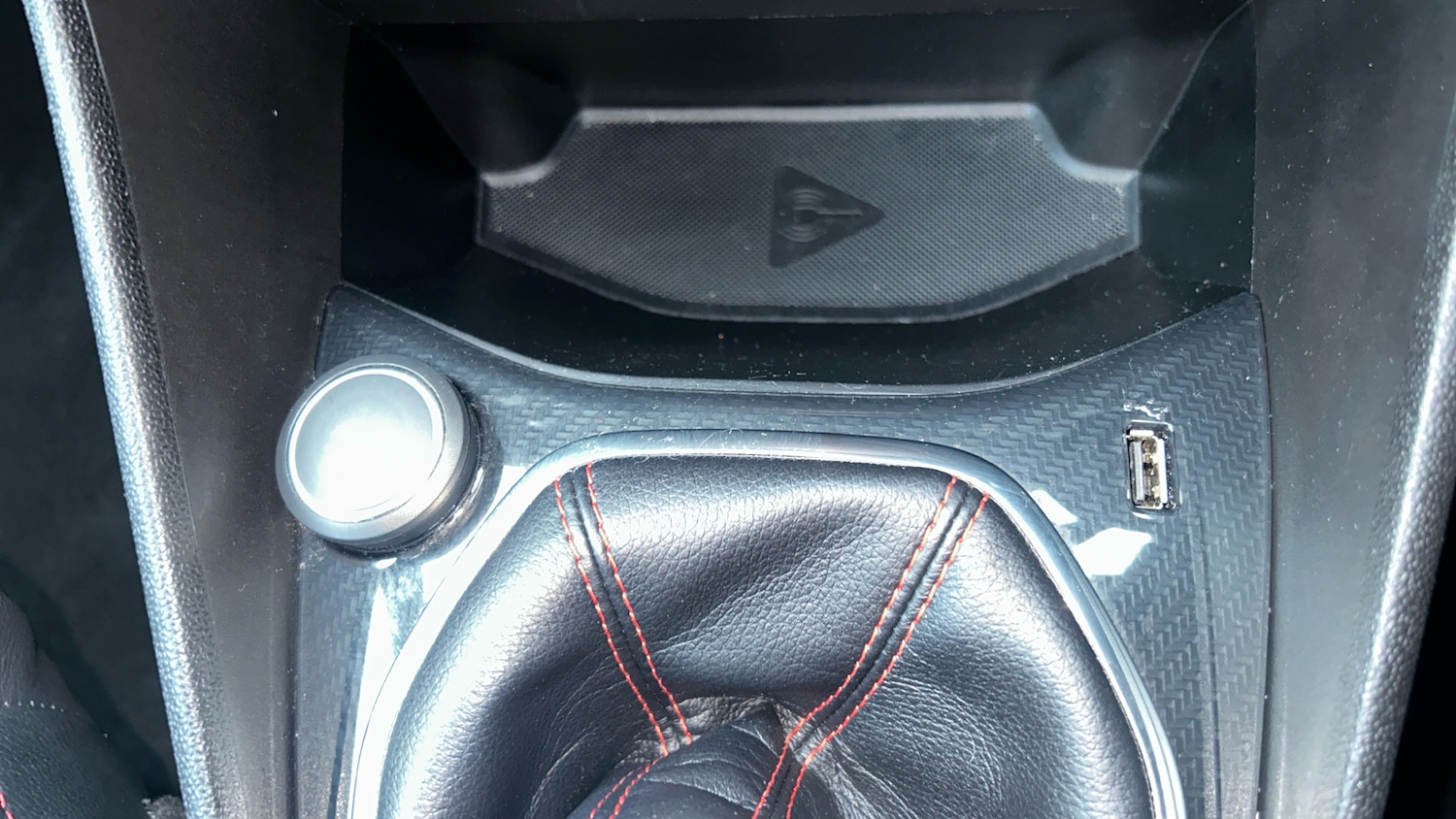 Used Ford Fiesta 2018 for sale - 77353567: Photo 29