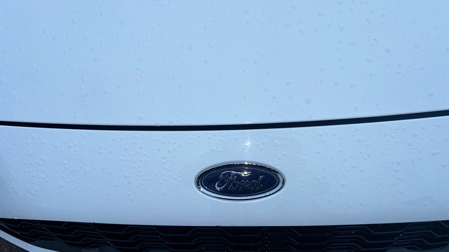 Used Ford Fiesta 2018 for sale - 77353567: Photo 43