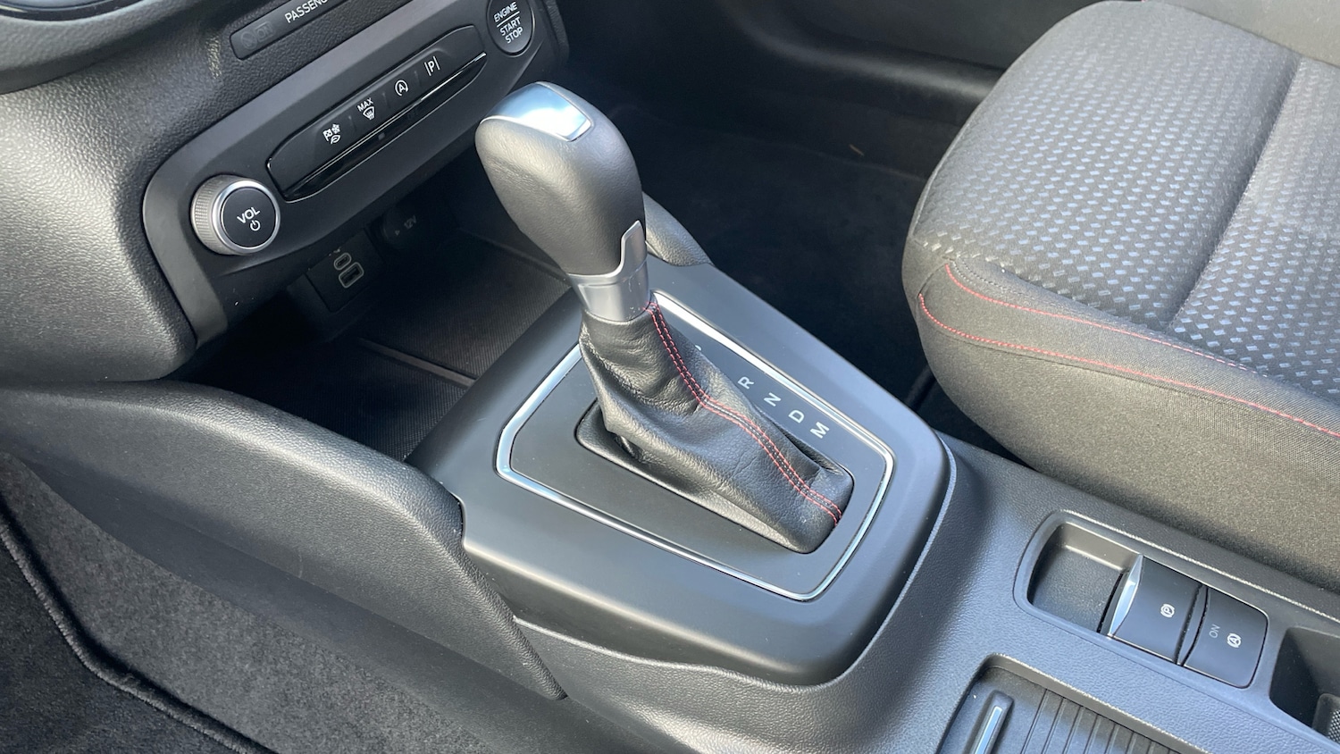 Used Ford Focus 2023 for sale - 77225695: Photo 13