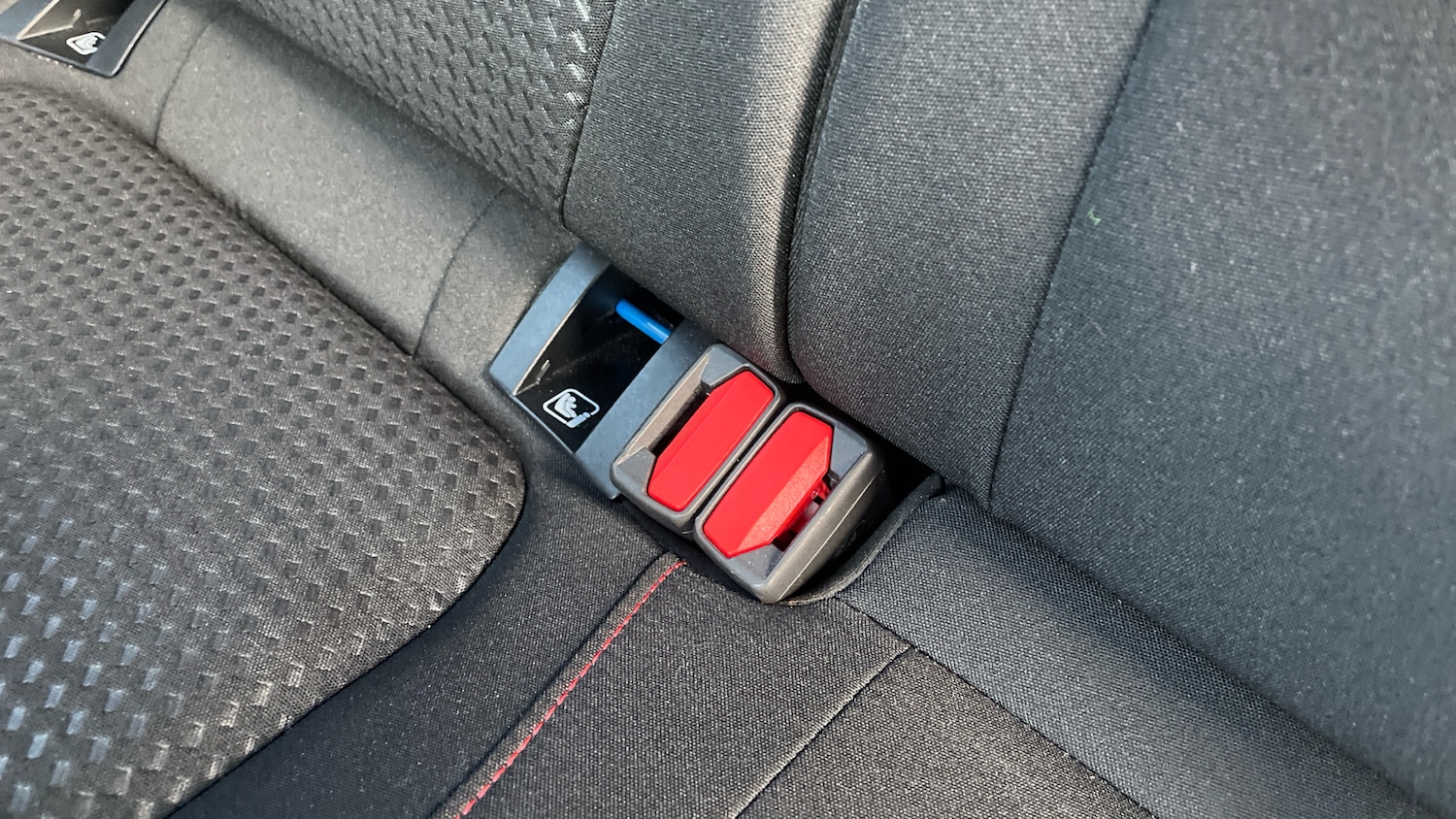 Used Ford Focus 2023 for sale - 77225695: Photo 17