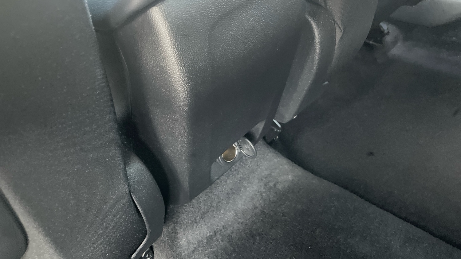 Used Ford Focus 2023 for sale - 77225695: Photo 22