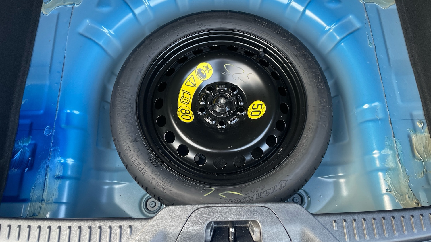 Used Ford Focus 2023 for sale - 77225695: Photo 23