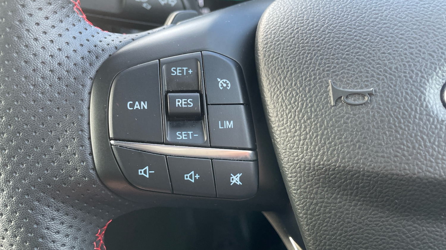 Used Ford Focus 2023 for sale - 77225695: Photo 26