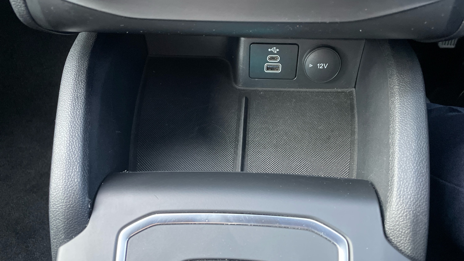 Used Ford Focus 2023 for sale - 77225695: Photo 33