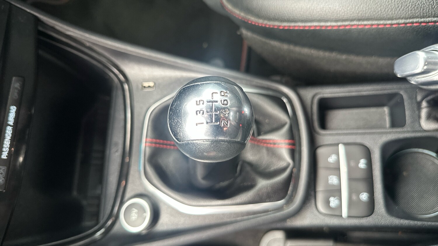 Used Ford Puma 2020 for sale - 76231560: Photo 13