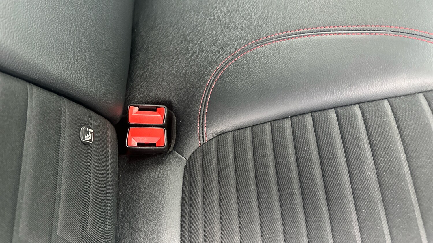 Used Ford Puma 2020 for sale - 76231560: Photo 17