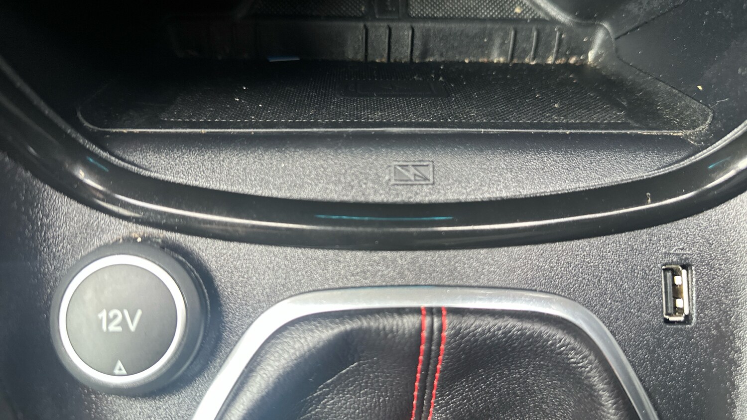 Used Ford Puma 2020 for sale - 76231560: Photo 22