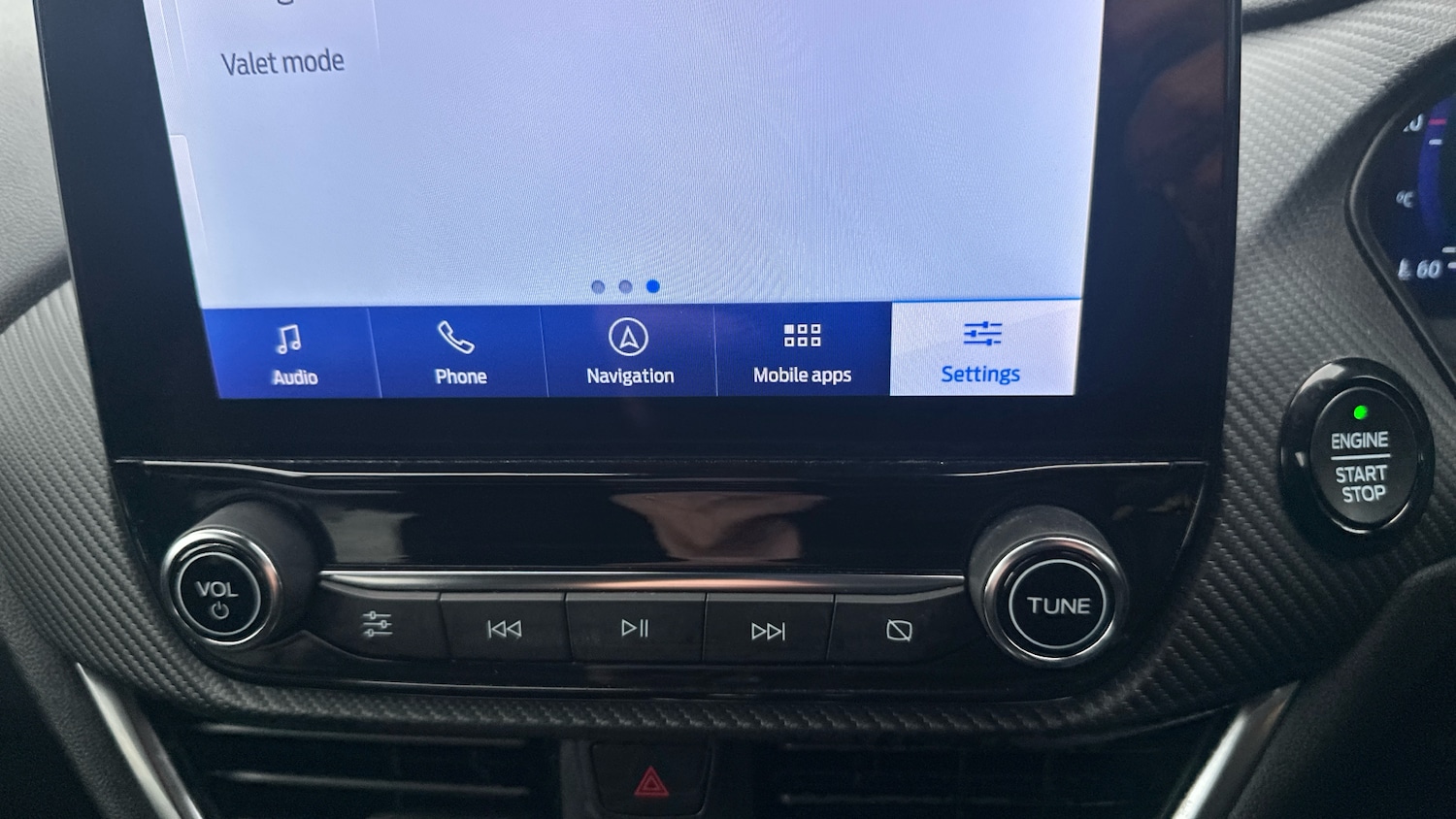 Used Ford Puma 2020 for sale - 76231560: Photo 30