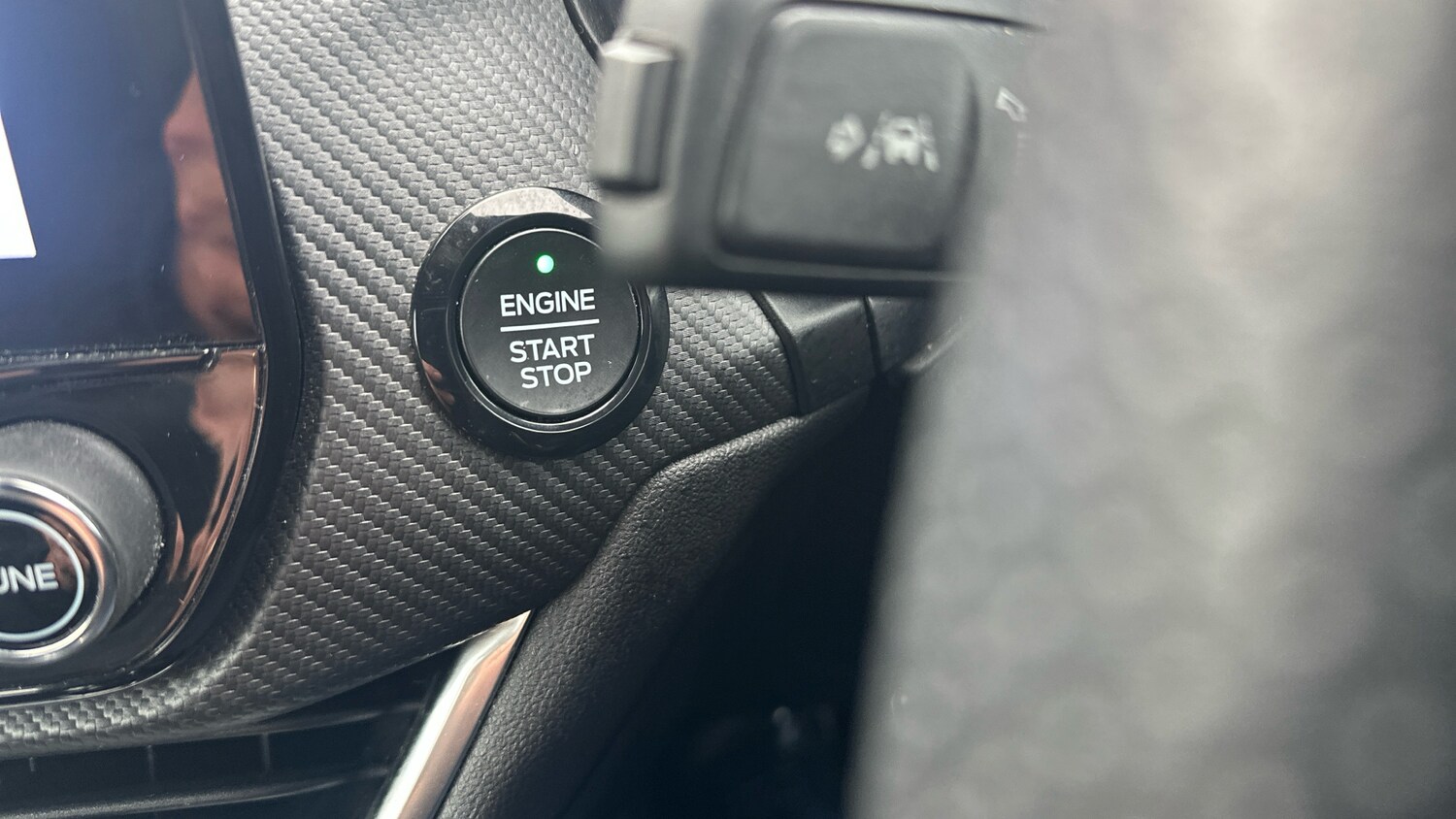 Used Ford Puma 2020 for sale - 76231560: Photo 31