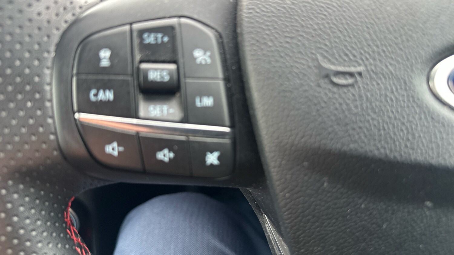 Used Ford Puma 2020 for sale - 76231560: Photo 32