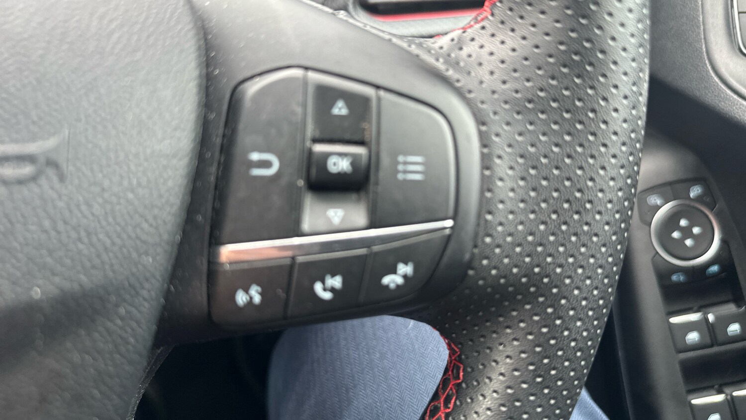 Used Ford Puma 2020 for sale - 76231560: Photo 33