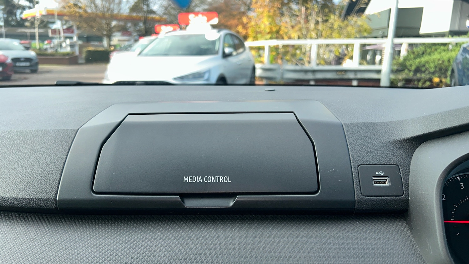 Used Dacia Sandero Stepway 2021 for sale - 76526448: Photo 12