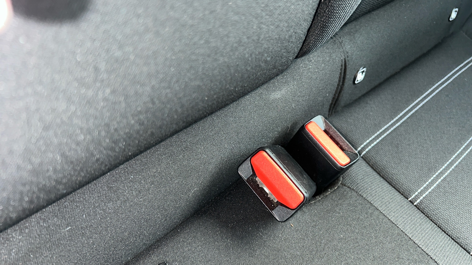 Used Dacia Sandero Stepway 2021 for sale - 76526448: Photo 17