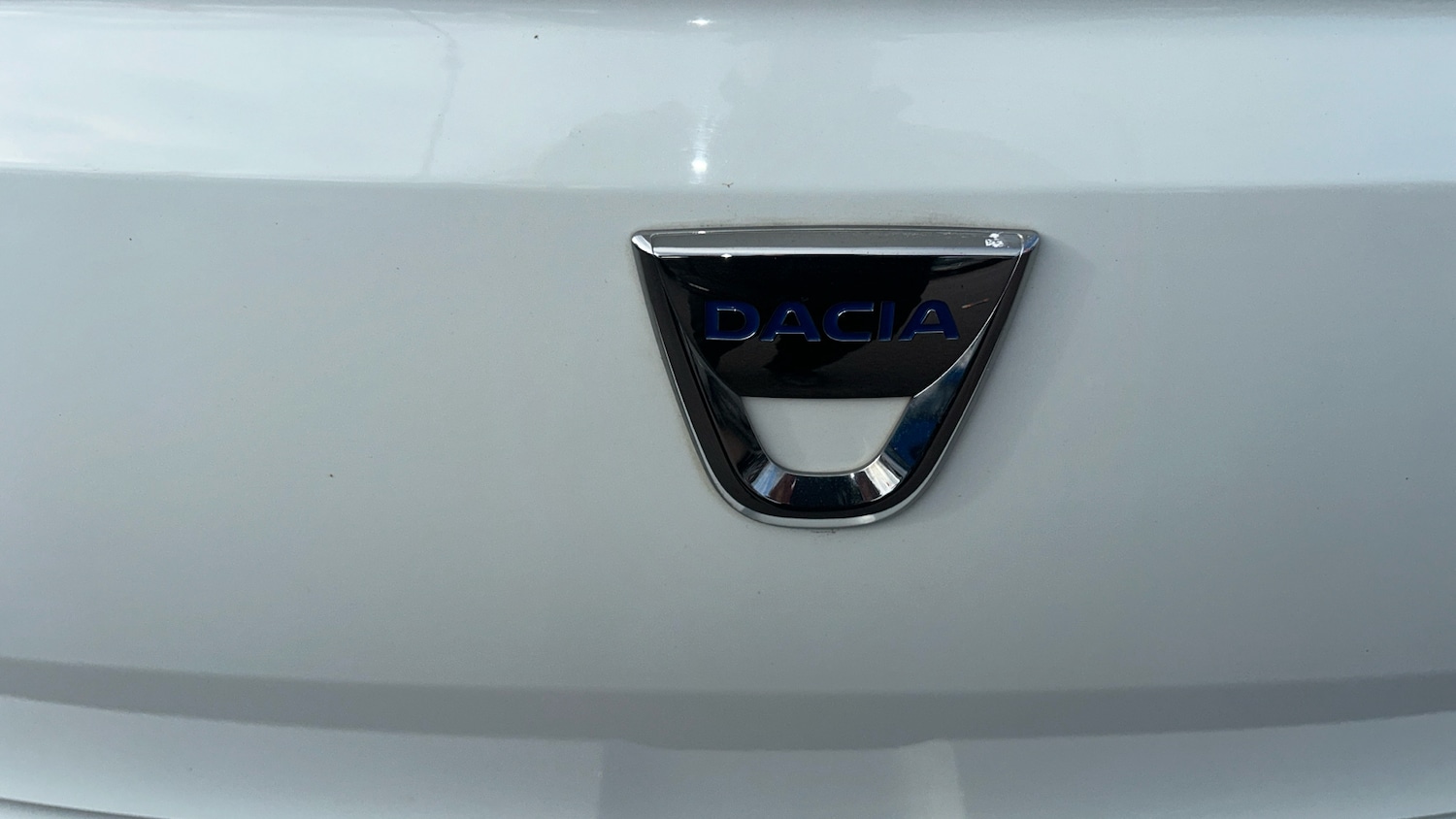 Used Dacia Sandero Stepway 2021 for sale - 76526448: Photo 22