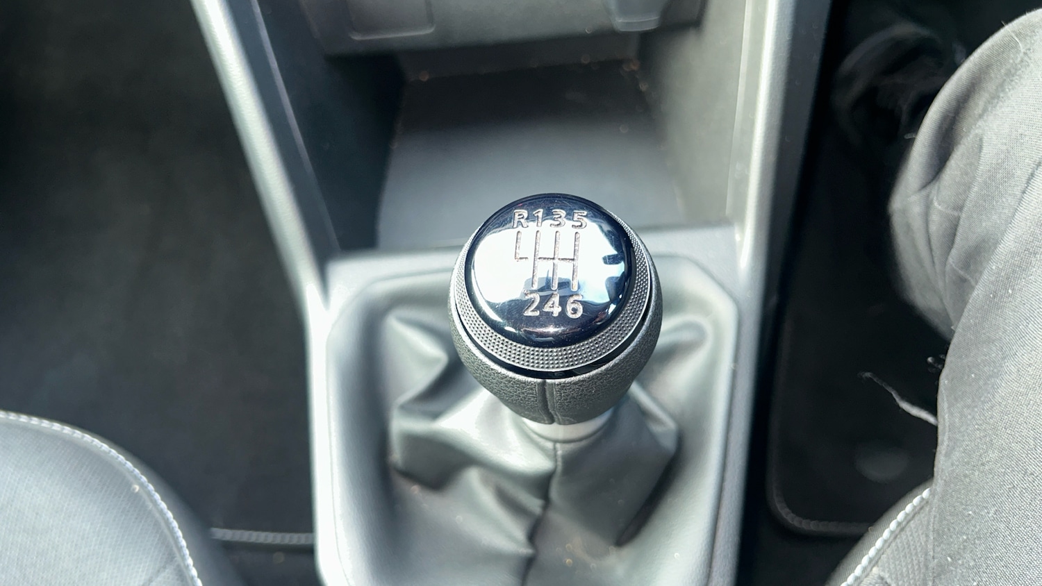 Used Dacia Sandero Stepway 2021 for sale - 76526448: Photo 28