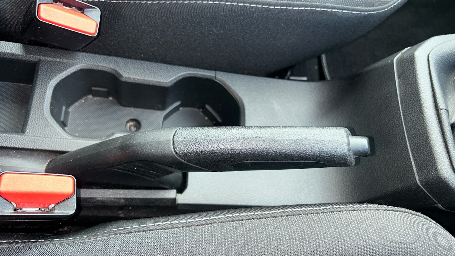 Used Dacia Sandero Stepway 2021 for sale - 76526448: Photo 29