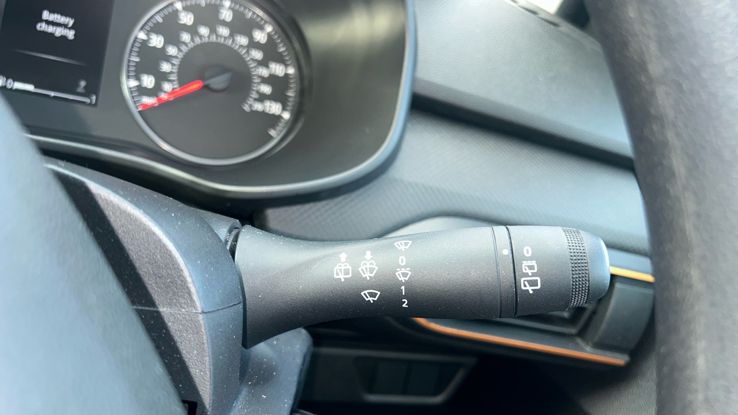 Used Dacia Sandero Stepway 2021 for sale - 76526448: Photo 31