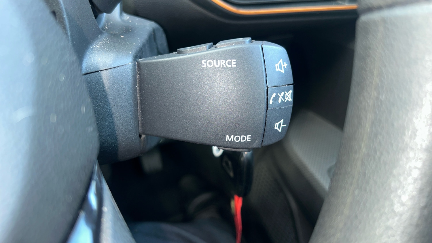 Used Dacia Sandero Stepway 2021 for sale - 76526448: Photo 32