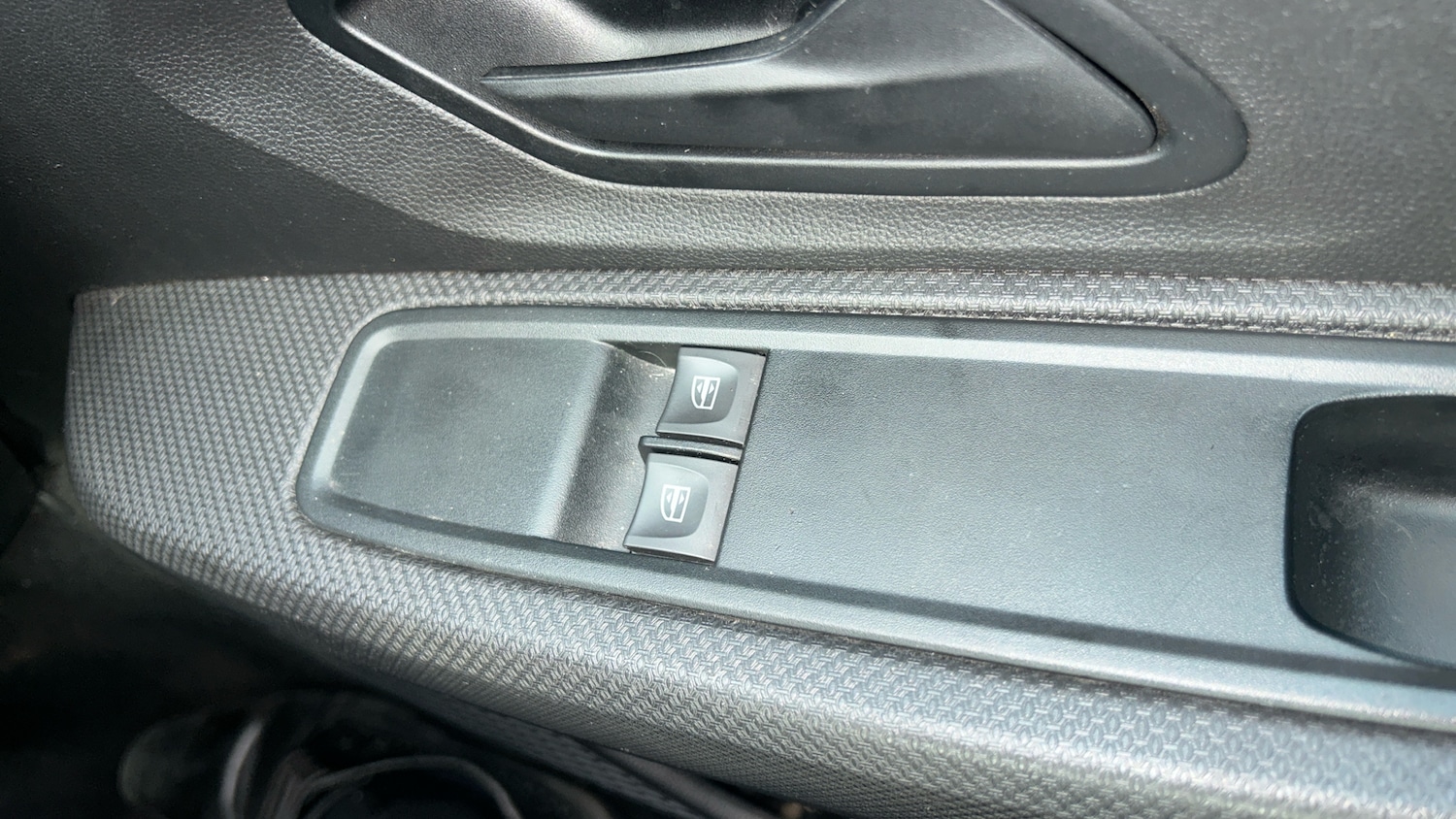 Used Dacia Sandero Stepway 2021 for sale - 76526448: Photo 35