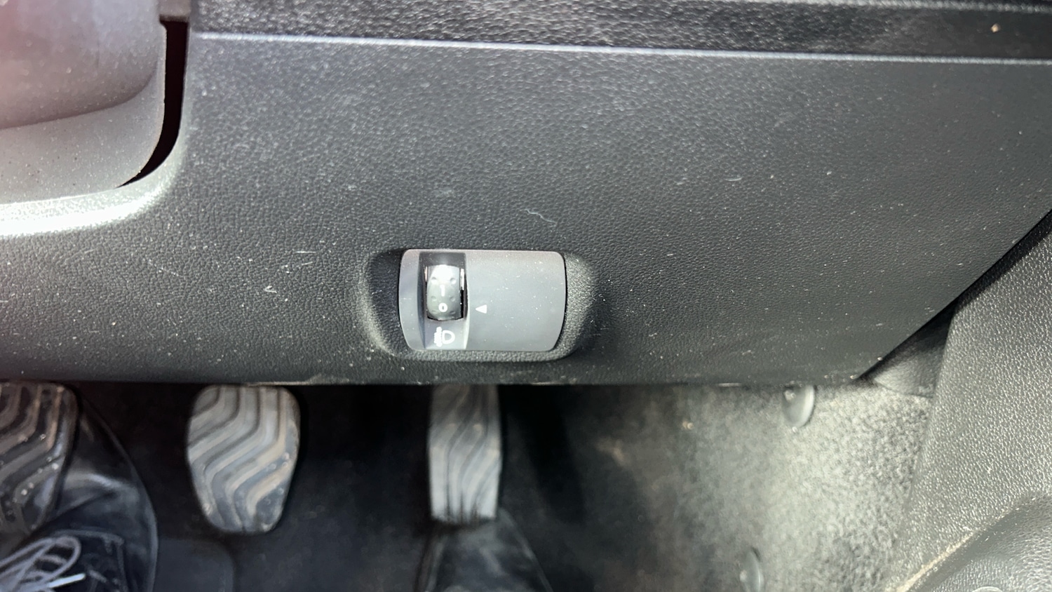 Used Dacia Sandero Stepway 2021 for sale - 76526448: Photo 36