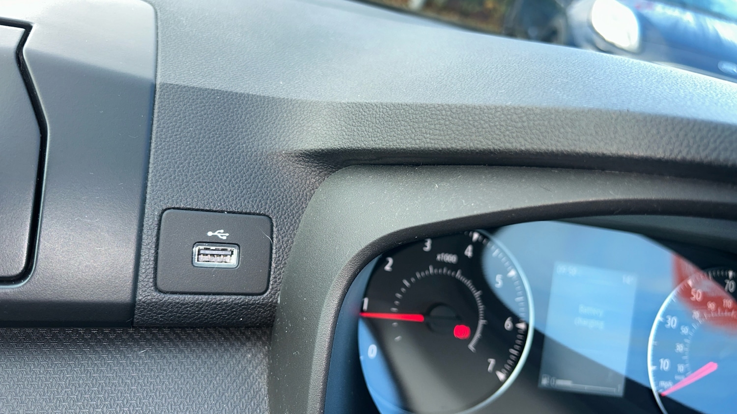 Used Dacia Sandero Stepway 2021 for sale - 76526448: Photo 37