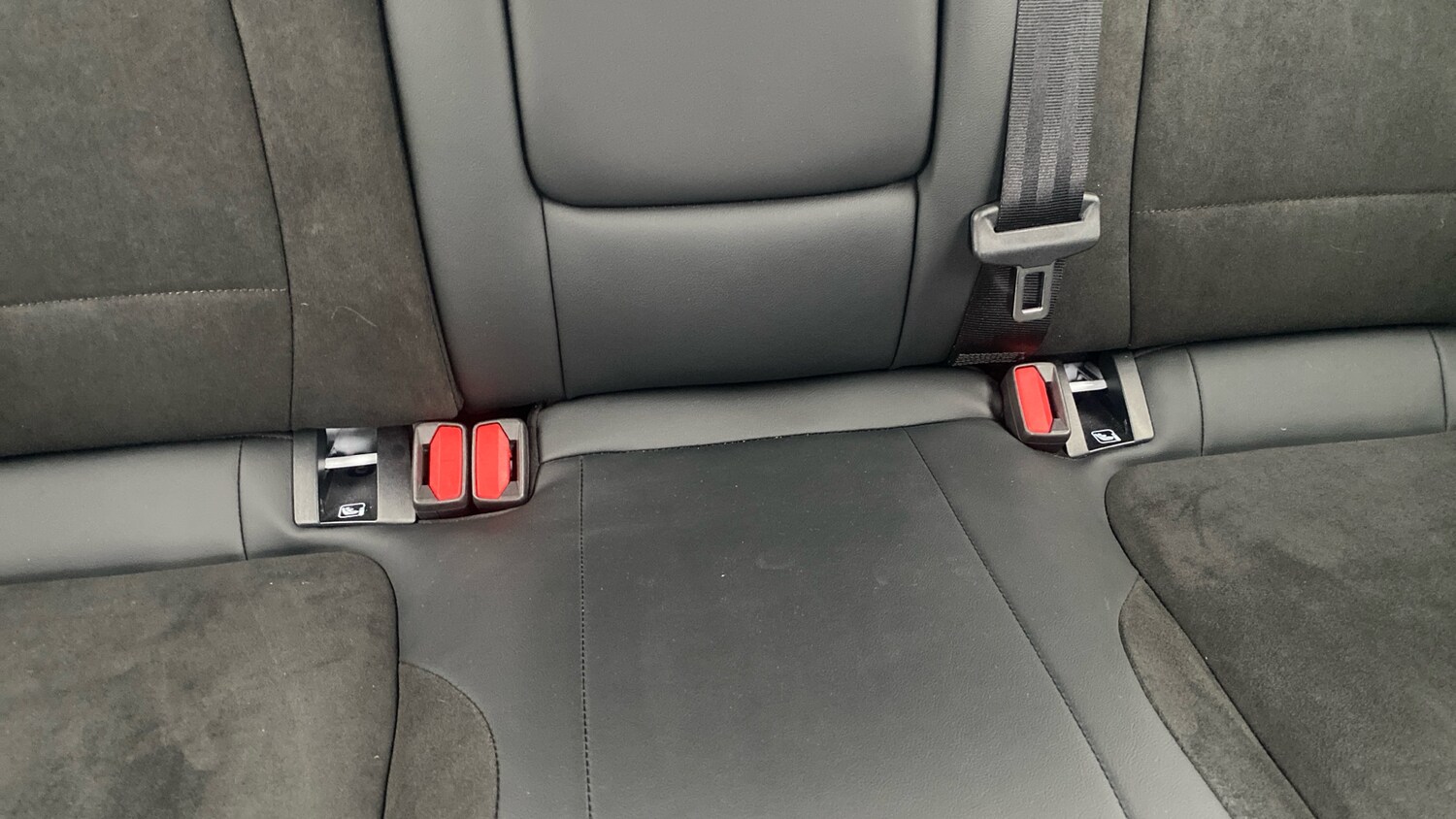 Used Ford Focus 2024 for sale - 77445594: Photo 17