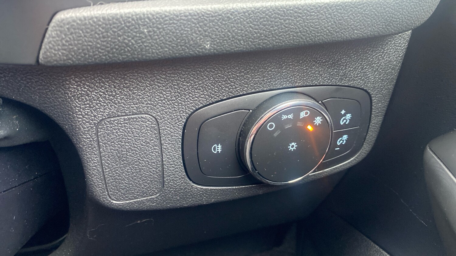 Used Ford Focus 2024 for sale - 77445594: Photo 31