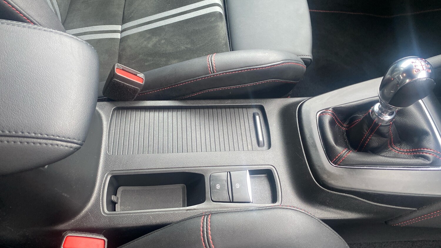 Used Ford Focus 2024 for sale - 77445594: Photo 42