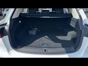Used MG MG HS 2022 for sale - 75390947: Photo