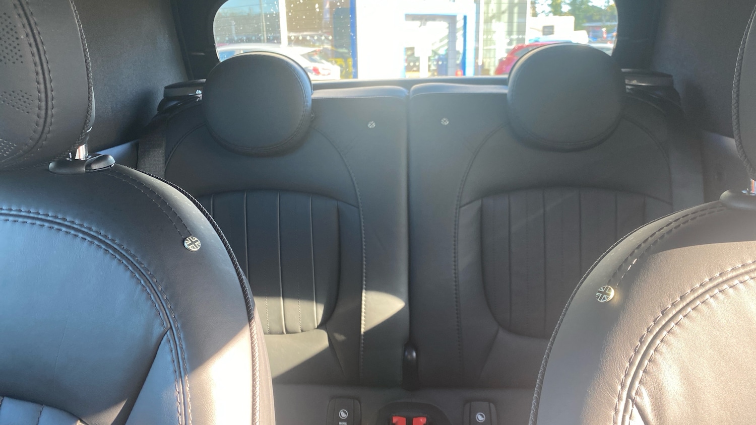 Used MINI Convertible 2021 for sale - 76932110: Photo 15