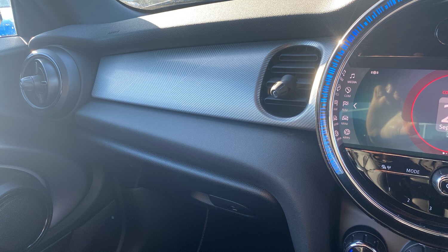 Used MINI Convertible 2021 for sale - 76932110: Photo 33