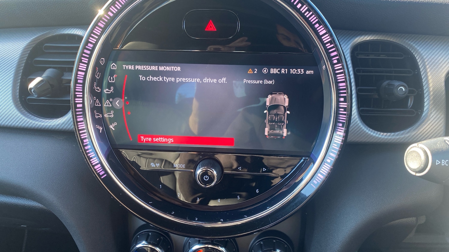 Used MINI Convertible 2021 for sale - 76932110: Photo 39