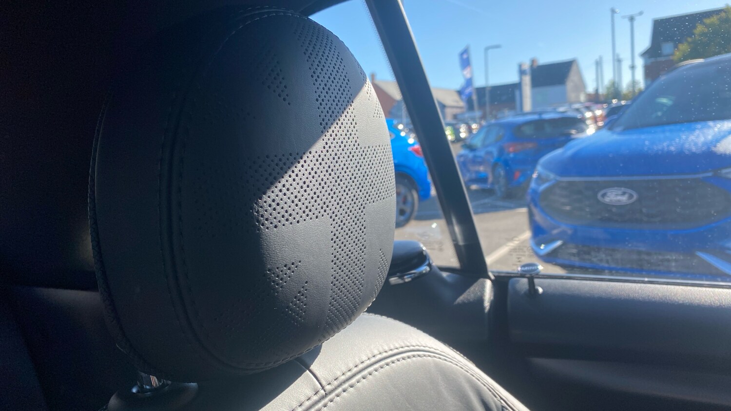 Used MINI Convertible 2021 for sale - 76932110: Photo 44