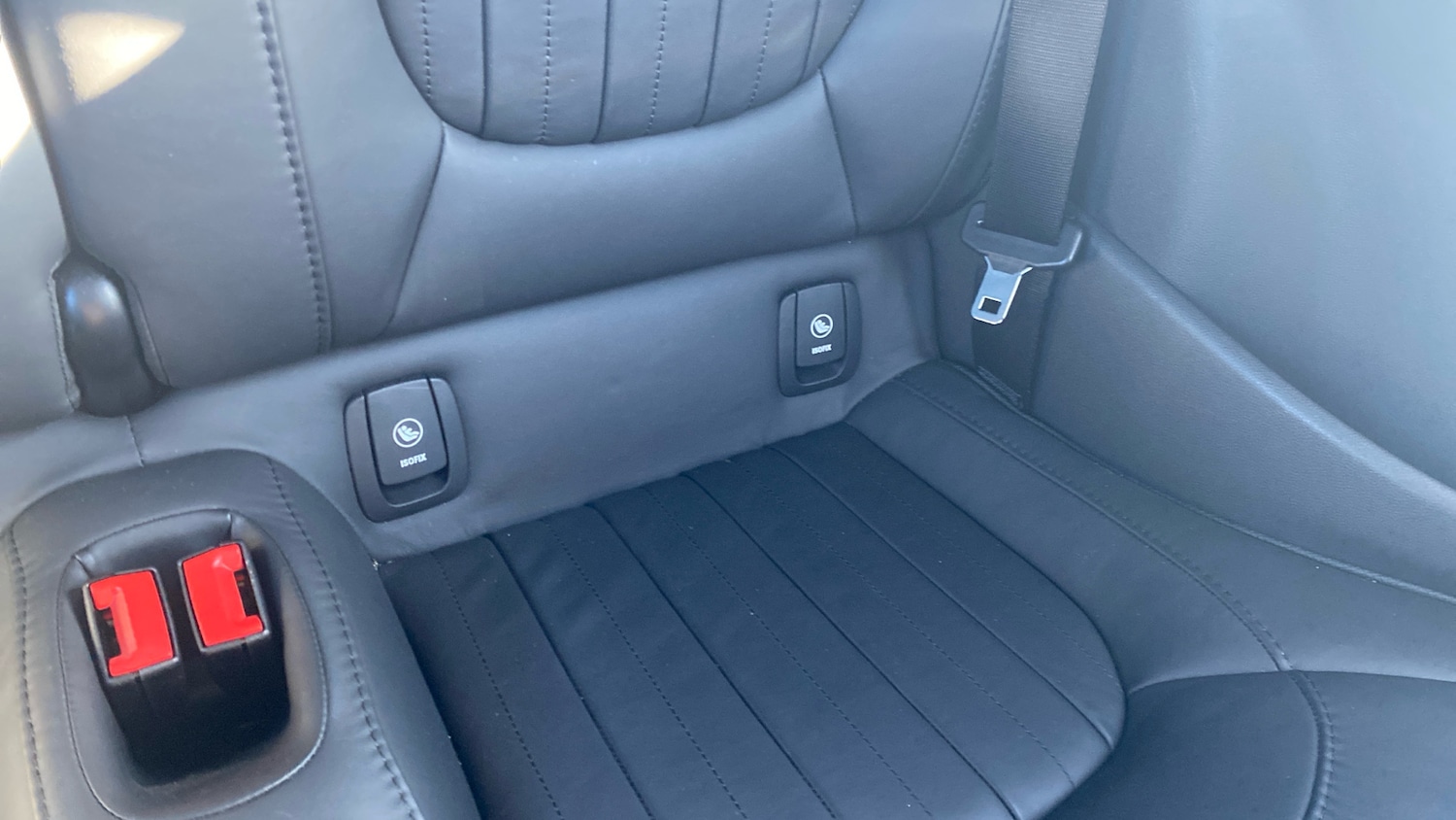 Used MINI Convertible 2021 for sale - 76932110: Photo 45