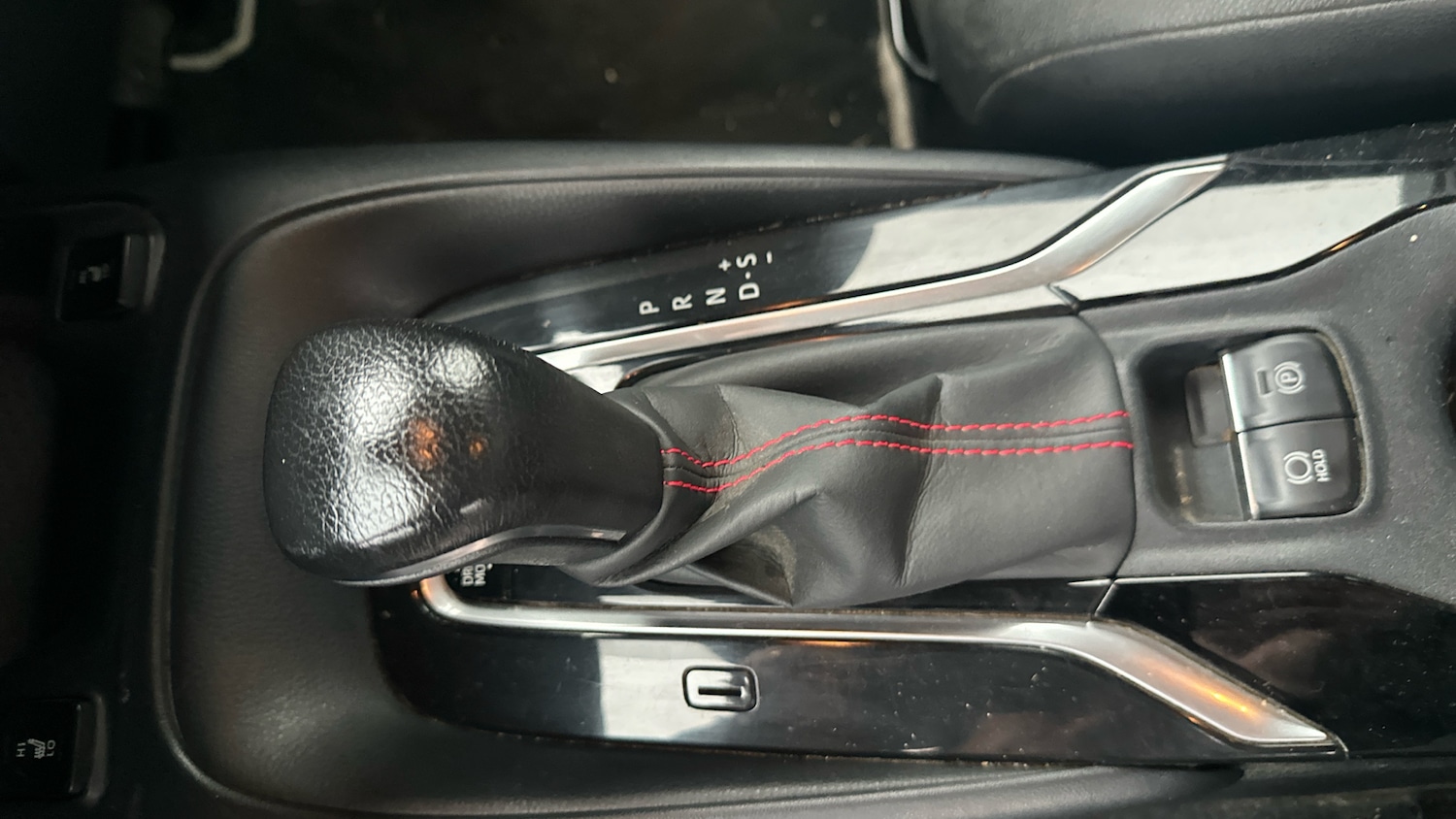 Used Toyota Corolla 2022 for sale - 76891625: Photo 13