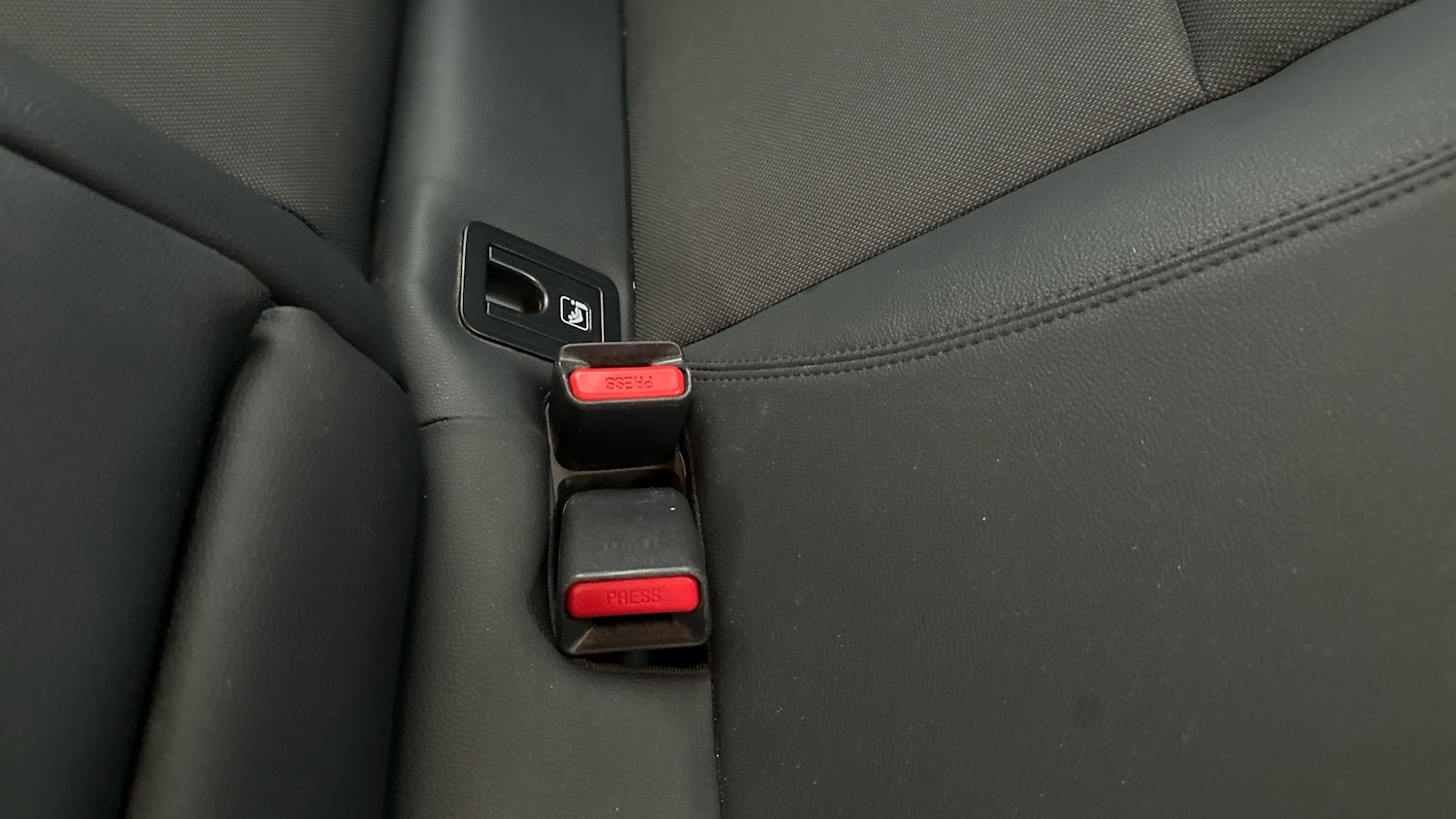 Used Toyota Corolla 2022 for sale - 76891625: Photo 17