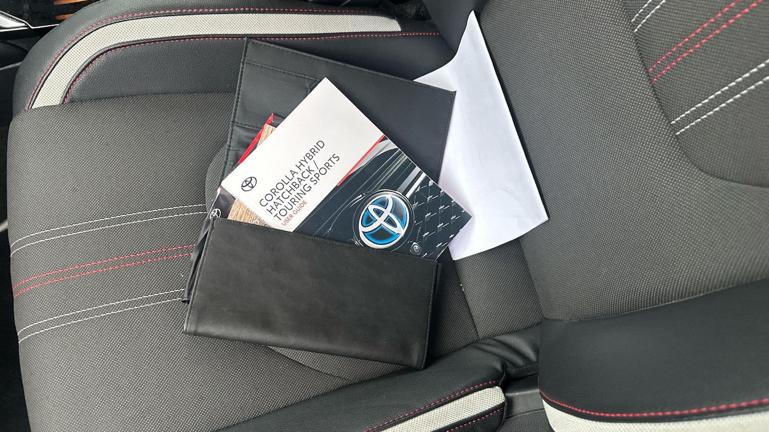 Used Toyota Corolla 2022 for sale - 76891625: Photo 19