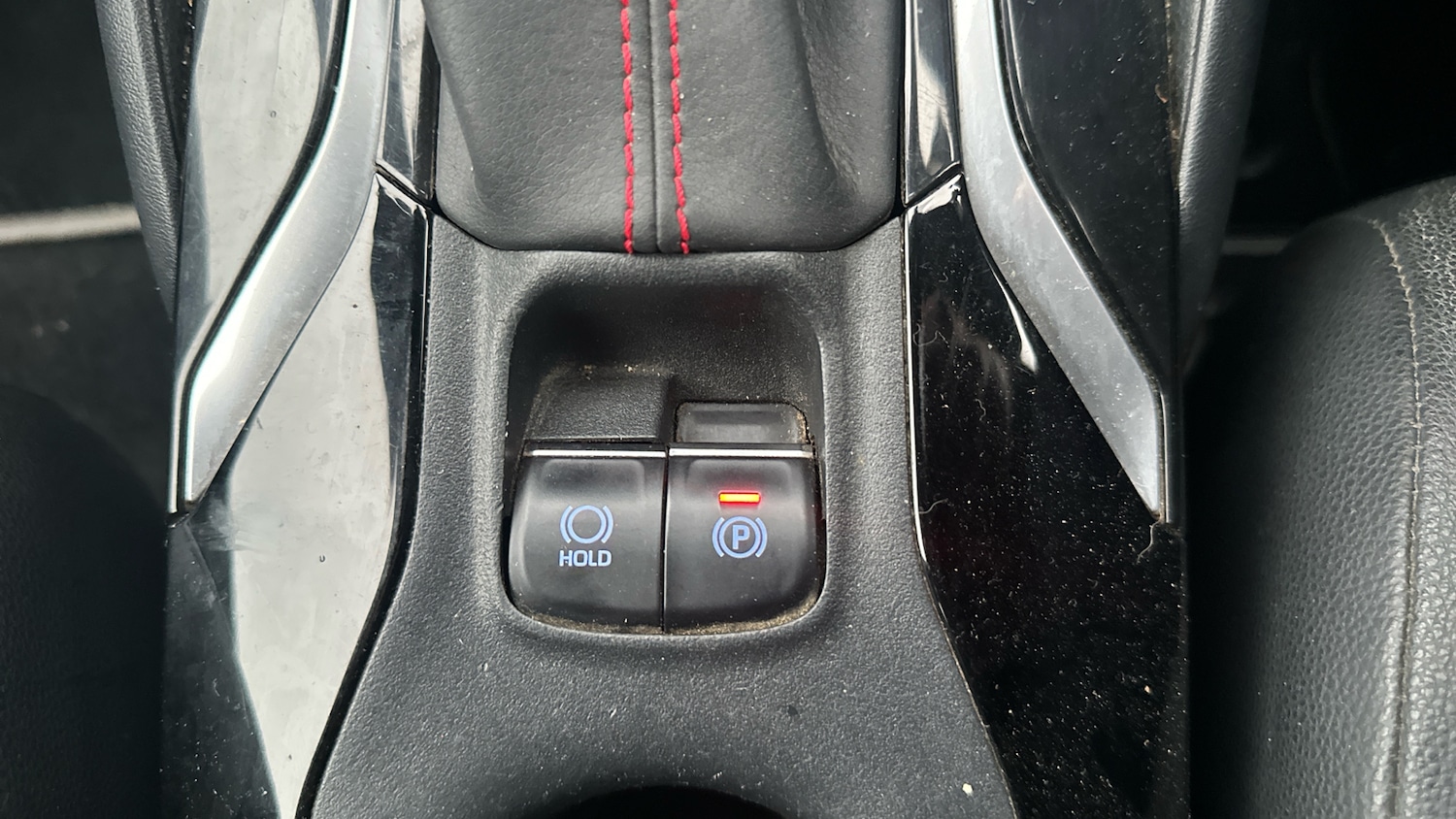 Used Toyota Corolla 2022 for sale - 76891625: Photo 22