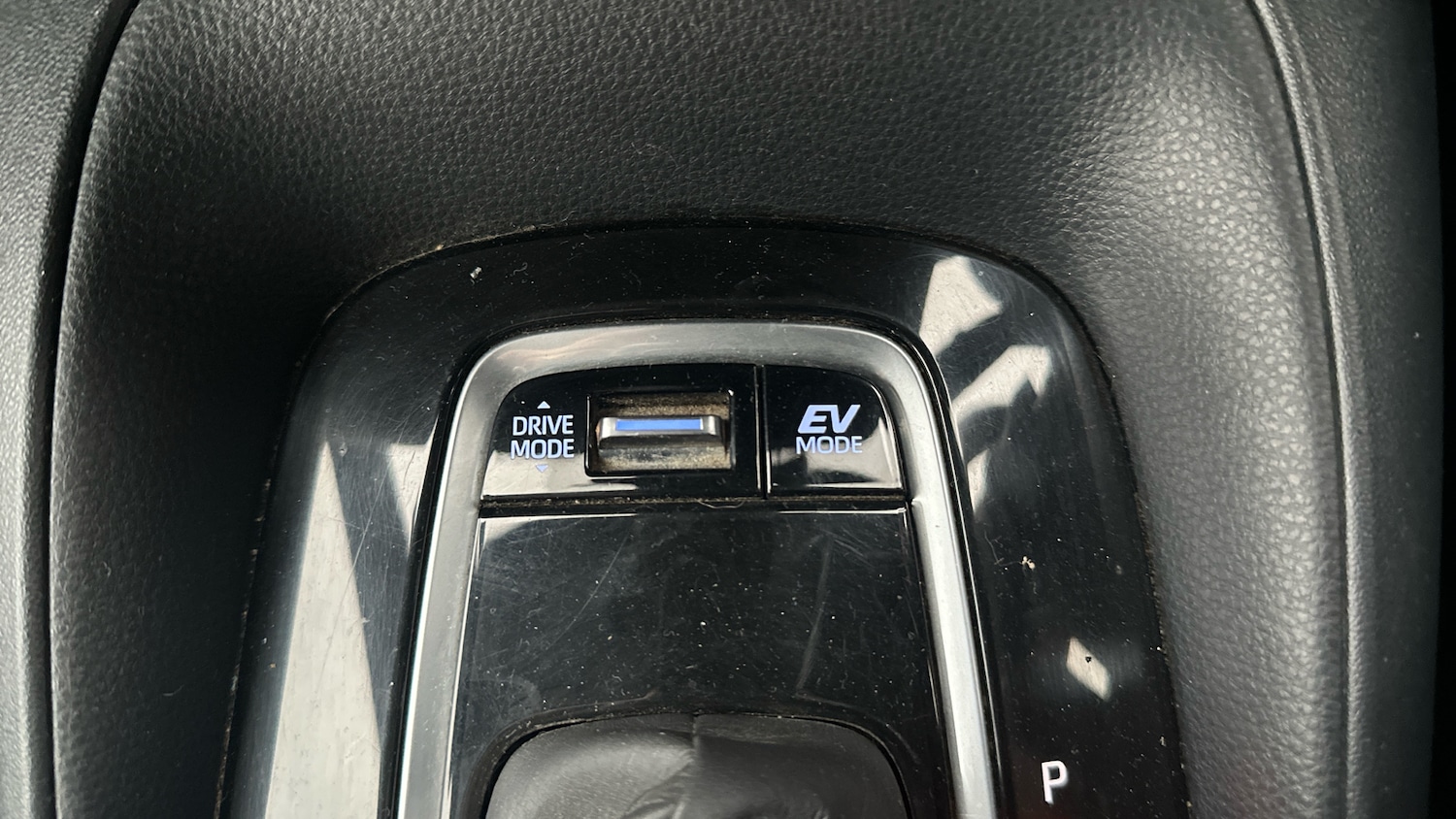 Used Toyota Corolla 2022 for sale - 76891625: Photo 23