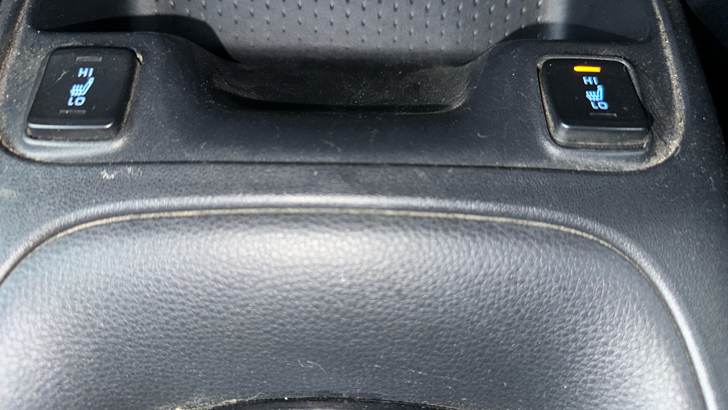 Used Toyota Corolla 2022 for sale - 76891625: Photo 24