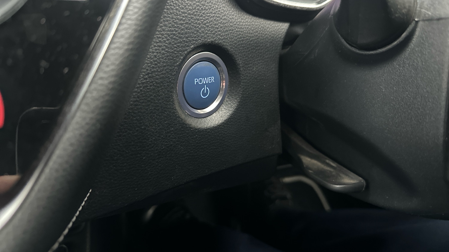 Used Toyota Corolla 2022 for sale - 76891625: Photo 25