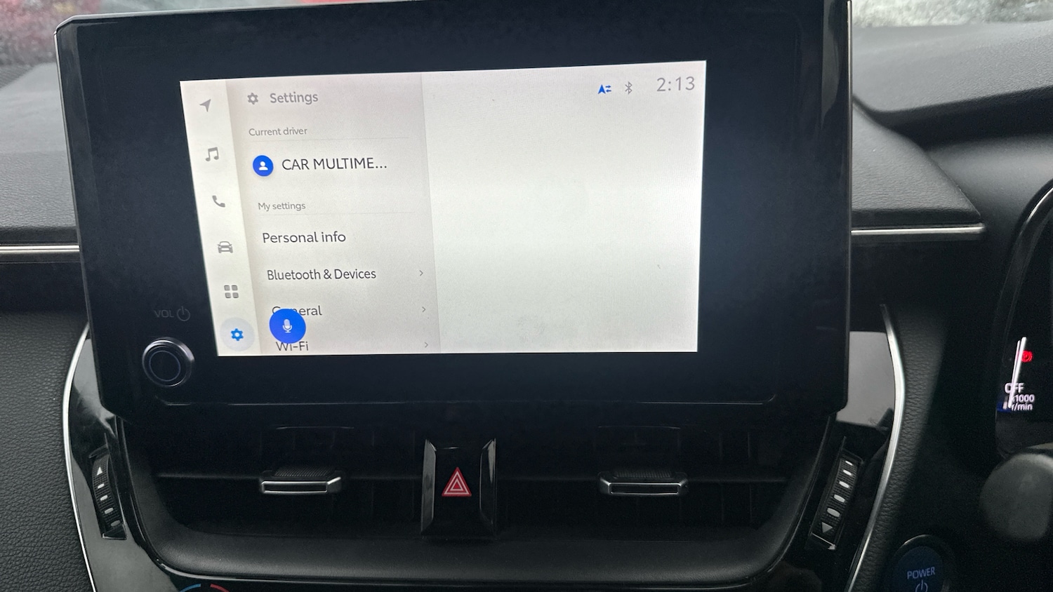 Used Toyota Corolla 2022 for sale - 76891625: Photo 27