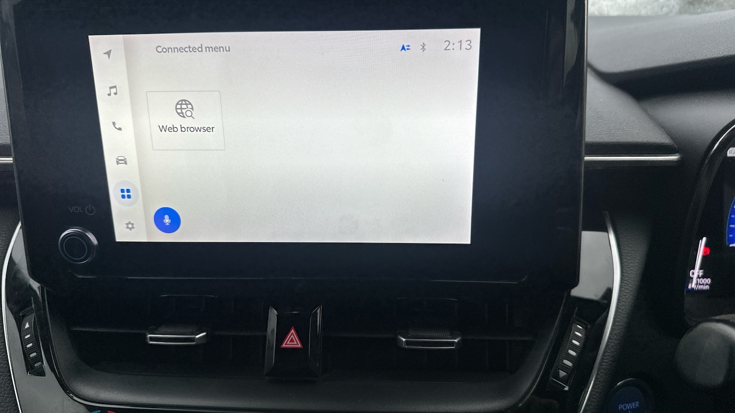 Used Toyota Corolla 2022 for sale - 76891625: Photo 28