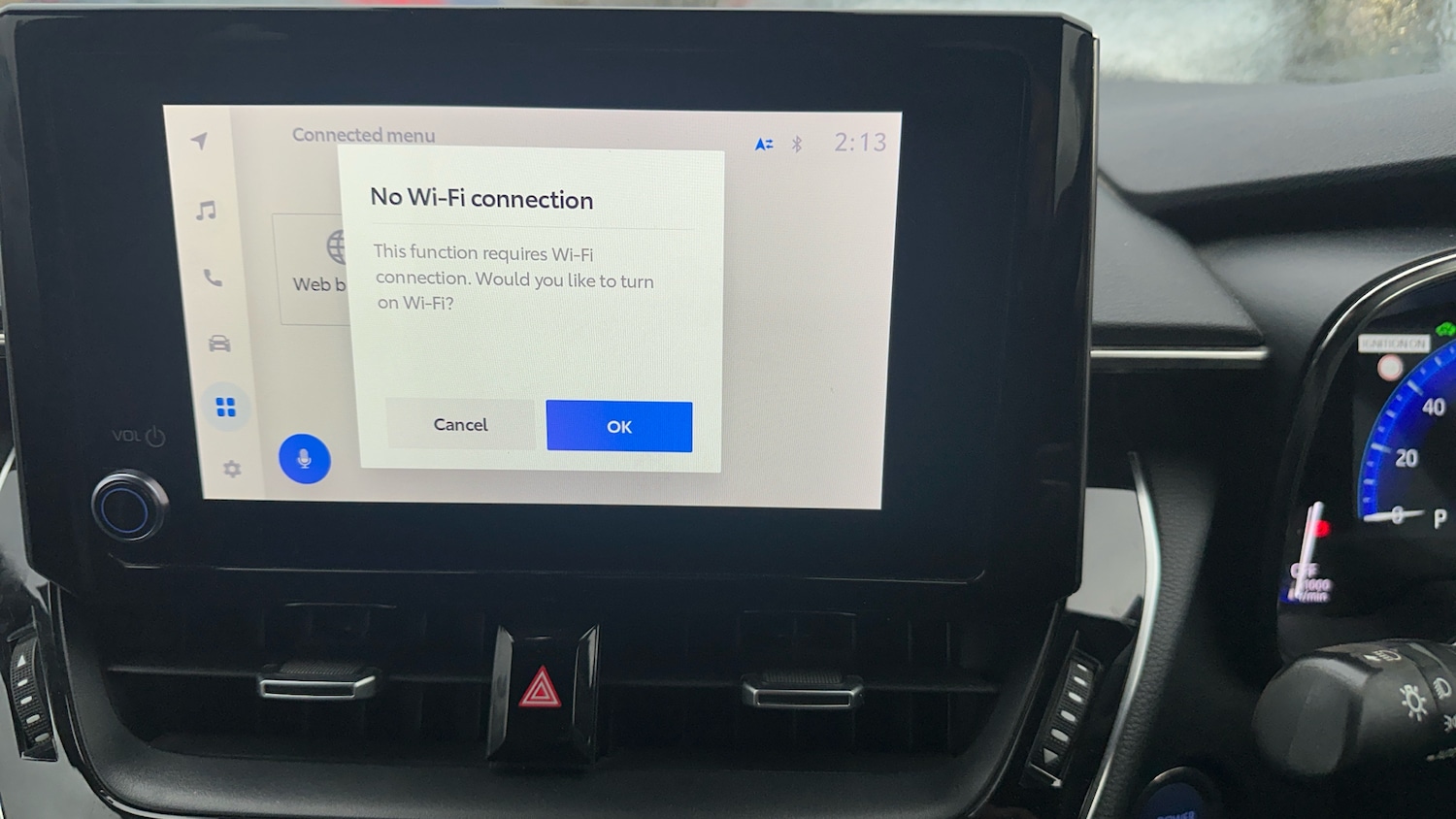 Used Toyota Corolla 2022 for sale - 76891625: Photo 30